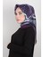 Pamuklu Trend Eşarp 9995-12 1