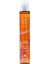 Argan Konsantre Saç Bakım Serumu Jigott Professional Argan Hair Ampoule 13ML 1