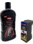 Jel Lastik Paralatıcı Süngerli 500 ml 1