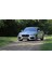 Jaguar Xf Kaput Amortisörü 2015- ve Sonrası (1 Adet) 2