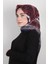 Pamuklu Trend Eşarp 9995-15 1