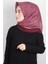 Pamuklu Trend Eşarp 9987-10 1
