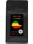 Ethiopia Yirgacheffe GR2 100 gr 1
