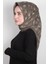 Pamuklu Trend Eşarp 9990-15 1