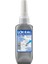 LOXEAL5811 Orta Mukavemet Sızdırmazlık 250 ml 1