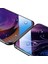 iPhone 11 Uyumlu Davin Seramik Ekran Koruyucu 4
