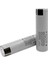 Panasonic-Sanyo NCR18650BD - 3200 Mah Li-Ion Pil -8A 2