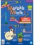 Meraklı Minik Mart 207. Sayı - 2024 1