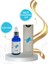 %2,5 Hayalüronik Asit Serum 1