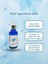 %2,5 Hayalüronik Asit Serum 3