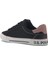 U.S. Polo Assn. Rachel 4fx Siyah Kadın Sneaker-Sıyah 3