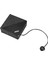 CUBI 5 12M-005EU Intel Core i3 1215U 8GB 256GB SSD Windows 11 Home Mini PC 7