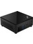 CUBI 5 12M-005EU Intel Core i3 1215U 8GB 256GB SSD Windows 11 Home Mini PC 3