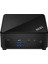 CUBI 5 12M-005EU Intel Core i3 1215U 8GB 256GB SSD Windows 11 Home Mini PC 2