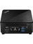 CUBI 5 12M-005EU Intel Core i3 1215U 8GB 256GB SSD Windows 11 Home Mini PC 4
