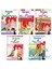 Meryem and Her Animal Friends - Funda Memege 1