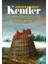 Dünyanın Sonundaki Kentler - David J. Lorenzo 1