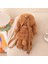 Teddy Dog Okul Çantası Kız Omuz Çantası Peluş Dolgu (Yurt Dışından) 5