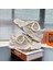 Ayakkabılar Kadınların Edicisi Öğrenci Running Sports Board Shoes (Yurt Dışından) 3