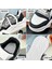 Ayakkabılar Kadınların Edicisi Öğrenci Running Sports Board Shoes (Yurt Dışından) 5