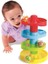 0 - 3 Yaş Toys Yağmur Damlası Metalik 1