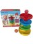 0 - 3 Yaş Toys Yağmur Damlası Metalik 2