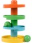 0 - 3 Yaş Toys Yağmur Damlası Metalik 3
