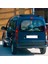 Renault Kangoo 1 1998-2007 Arka Cam Silecek Kolu Takımı 7701043992 2