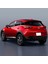 Mazda Cx-3 Cx3 2015-2019 Arka Cam Silecek Kolu Silgi Takımı 2