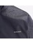 Quechua Çocuk Outdoor Yağmurluk - 7/15 Yaş - Siyah - MH100 3