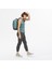 Quechua Kadın Outdoor Sporcu Atleti - Yeşil - NH500 2