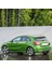 Mercedes A Serisi W176 2016-2018 Arka Silecek Kolu Takımı A1768200544 2
