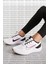 Winflo 9 Running Shoes White Beyaz Yürüyüş Koşu Ayakkabısı Beyaz 1
