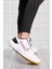 Winflo 9 Running Shoes White Beyaz Yürüyüş Koşu Ayakkabısı Beyaz 4