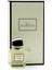 Tushpa EDP Unisex Parfüm 50 ml 1