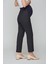 Hamile Pantolon %98 Pamuk Esnek Yapı ile Gün Boyu Konfor Sunar 4