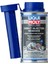 Pro-Line/ Lspı Önleyici Katkı (Benzin) Enjektör Temizleyici / Emisyon Iyileştirici 120 ml (21281) 1