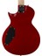 LTD EC10 Kit Red Elektro Gitar 2