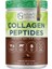 Nature's Supreme Collagen Peptides Powder 400 gr 1