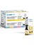 Multi Vitamin Damla 50 ml - Kemik ve Kas Gelişimi Vitamin Takviyesi 10