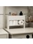 Banyo Organizeri,çalışma Masası Organizeri, Çok Amaçlı Organizer 1
