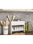 Banyo Organizeri,çalışma Masası Organizeri, Çok Amaçlı Organizer 3
