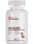 Dr. Natures Dog Immune Köpekler Için Multivitamin Besin Takviyesi 300 Tablet 1