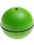 Crazy Ball Çılgın Top Kediler Için Elektronik Oyuncak 1