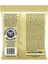 P02004 Earthwood Light 80/20 Bronze 0.11 - 0.52 Akustik Gitar Teli 2