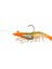 Real Shrimp 7.6 cm 12 gr Silikon Karides Yem 2