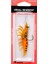 Real Shrimp 7.6 cm 12 gr Silikon Karides Yem 3
