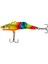 Metal Vibe 4.5 cm 7 gr Vibrasyon Yem 4