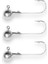 Spin Pro 12 gr Jig Head 1