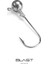 Spin Pro 12 gr Jig Head 2